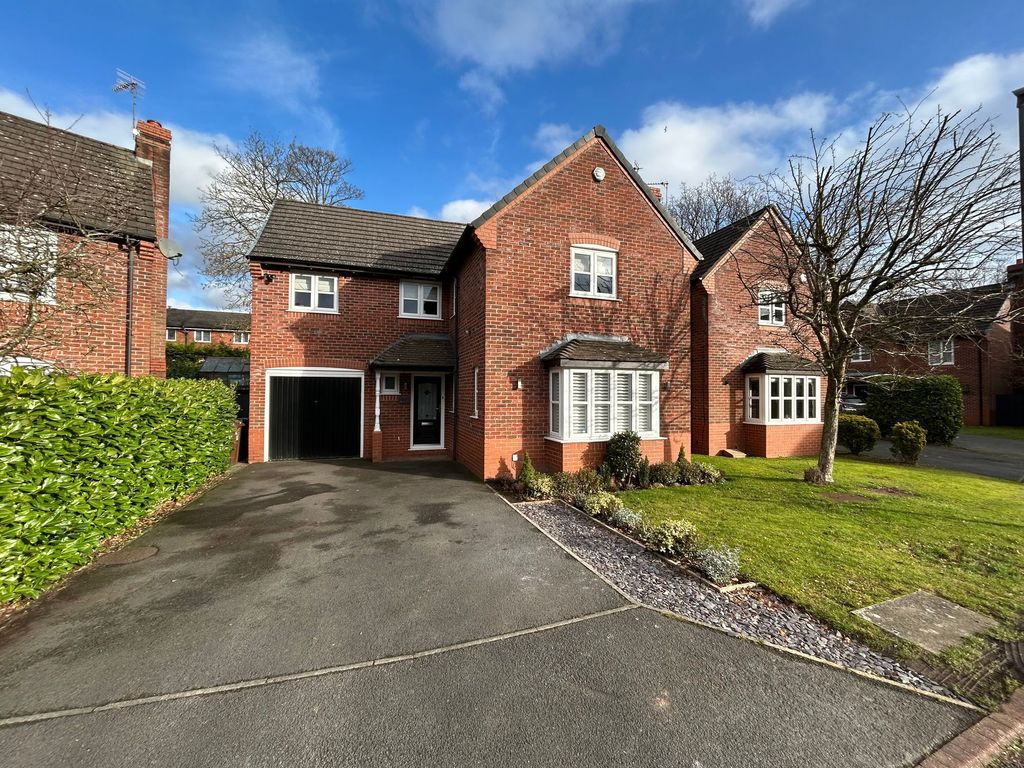 Property photo 1 of 43
