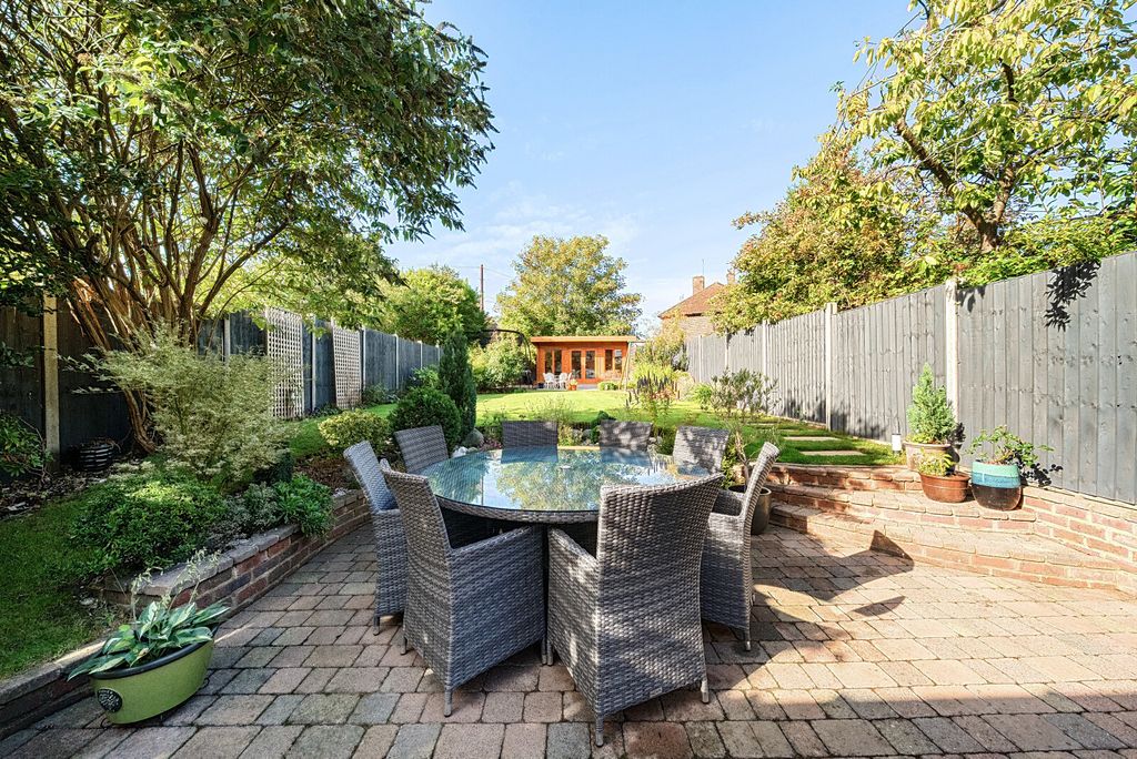 Property photo 3 of 17 Patio