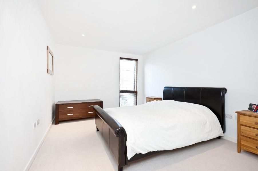 Property photo 3 of 6