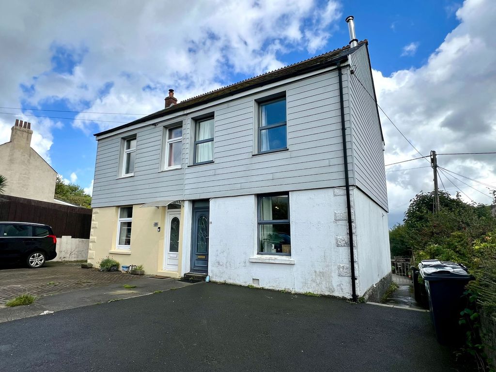 Property photo 1 of 16