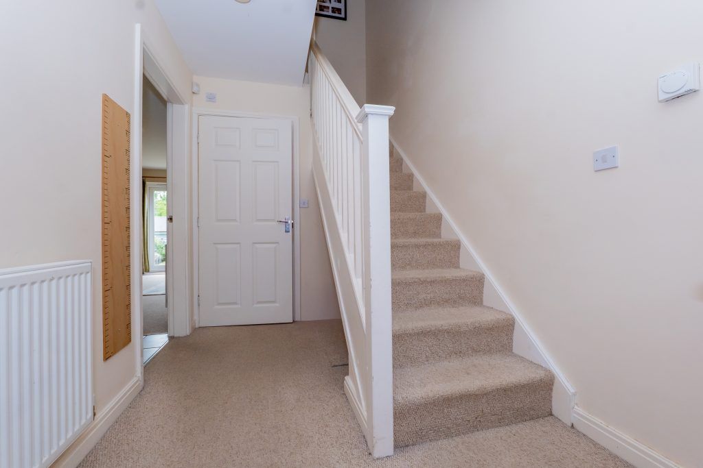 Property photo 3 of 26