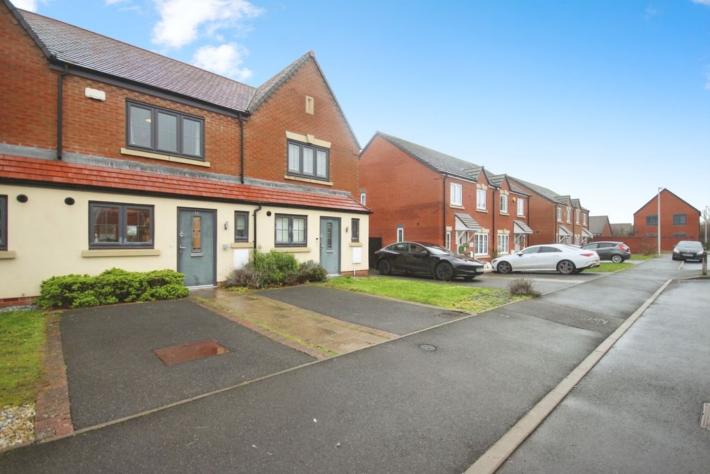 Property photo 1 of 14 Pbox-Img.Jpg