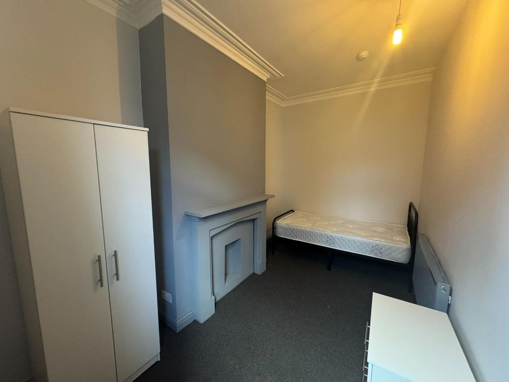 Property photo 3 of 9 Img_1581.Jpeg