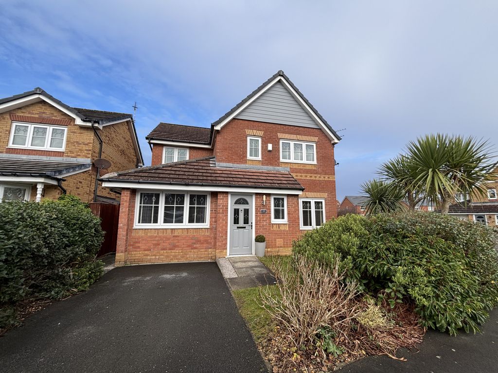 Property photo 1 of 26