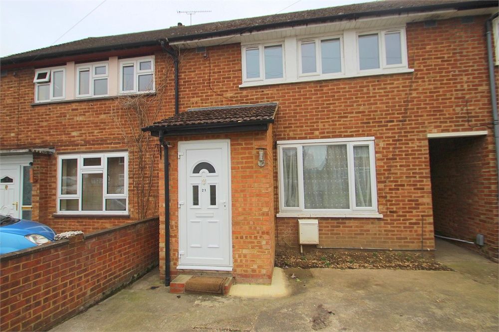 Property photo 1 of 8