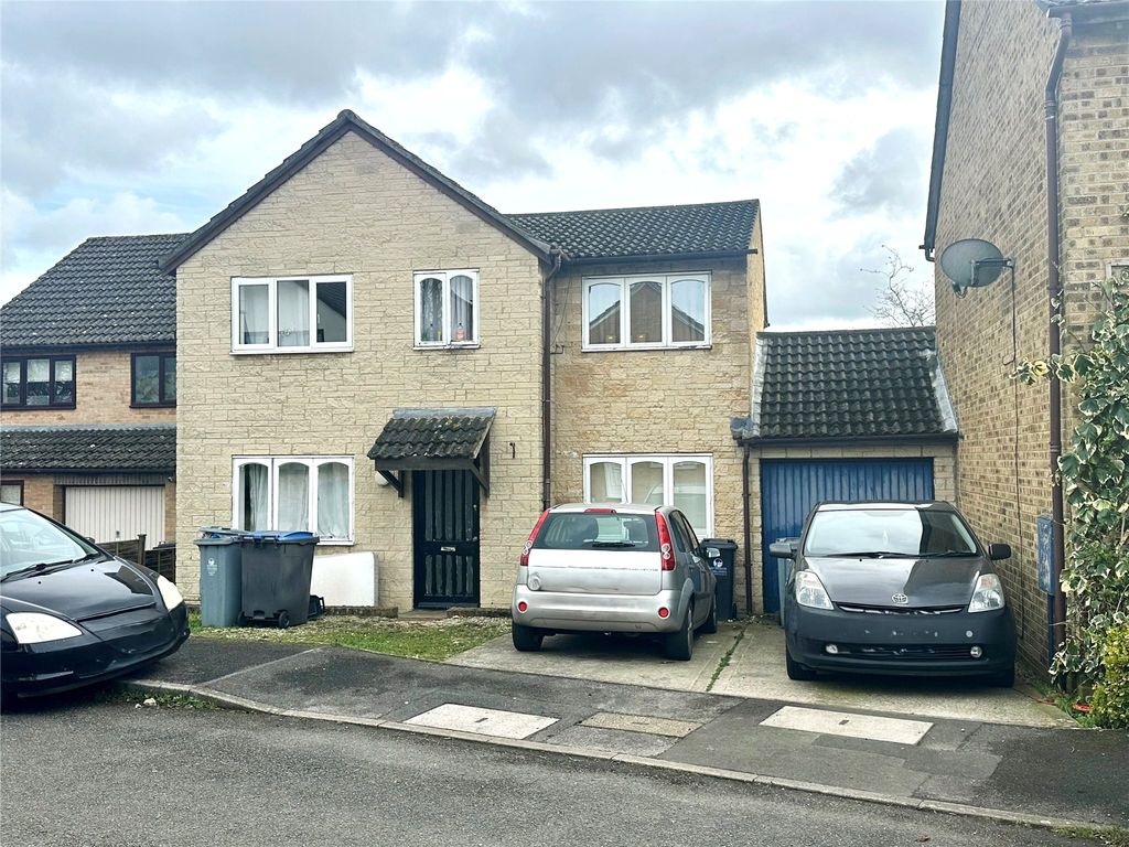 Property photo 1 of 5 Picture No. 09