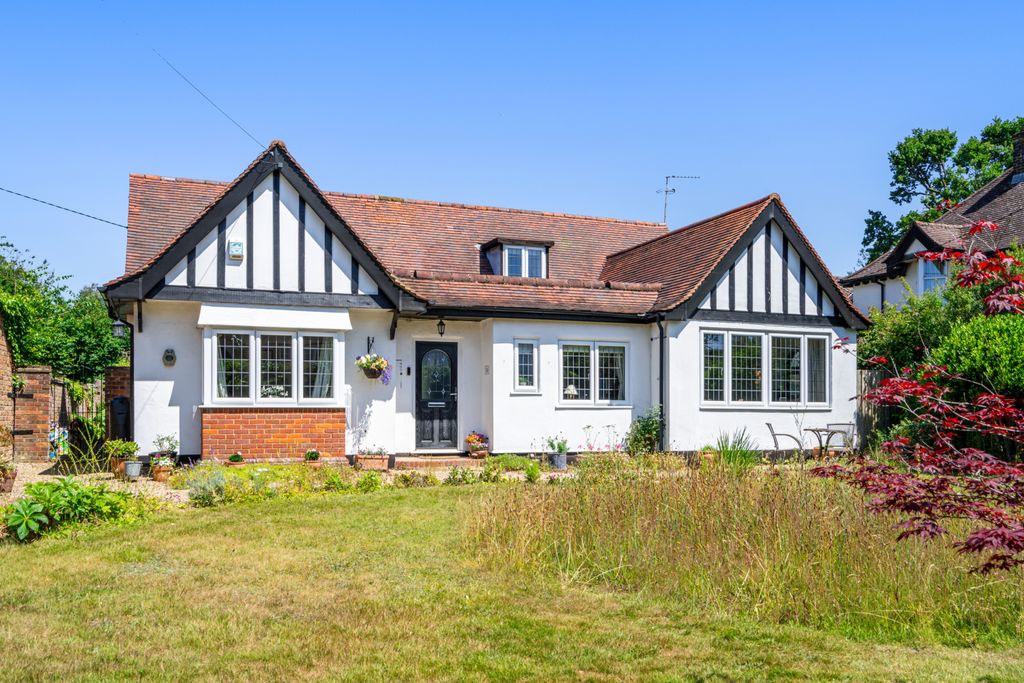 Property photo 1 of 16