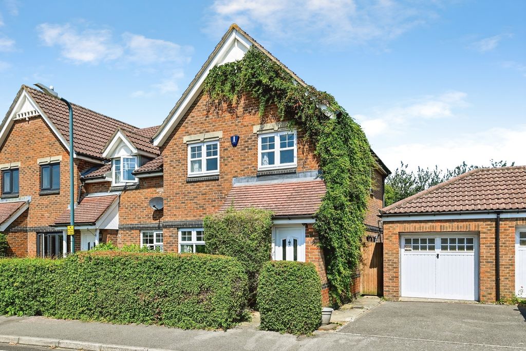 Property photo 1 of 14 Pbox-Img.Jpg