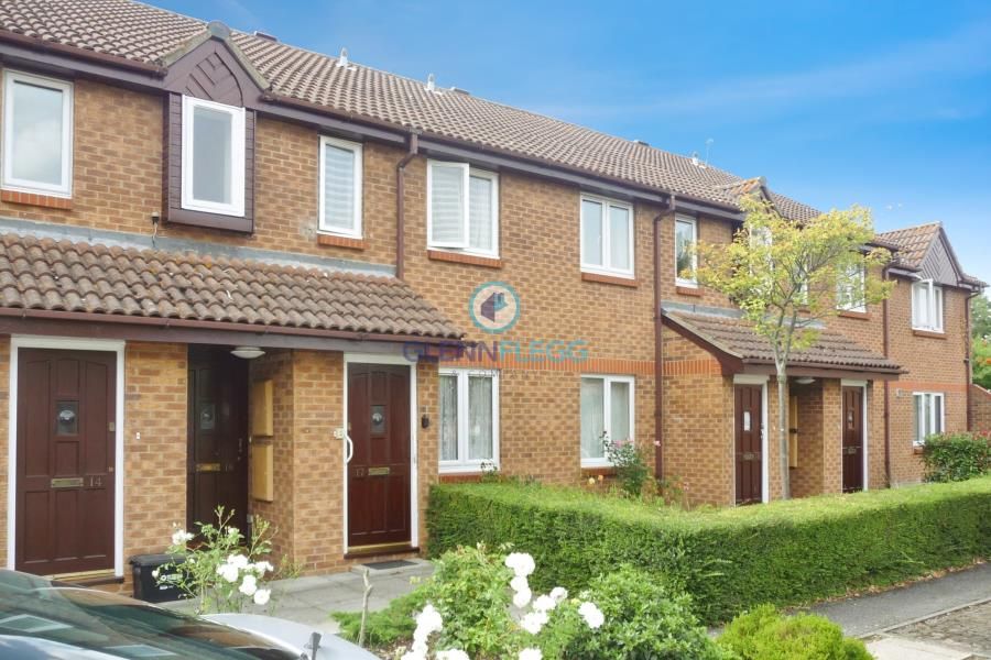 Property photo 1 of 7