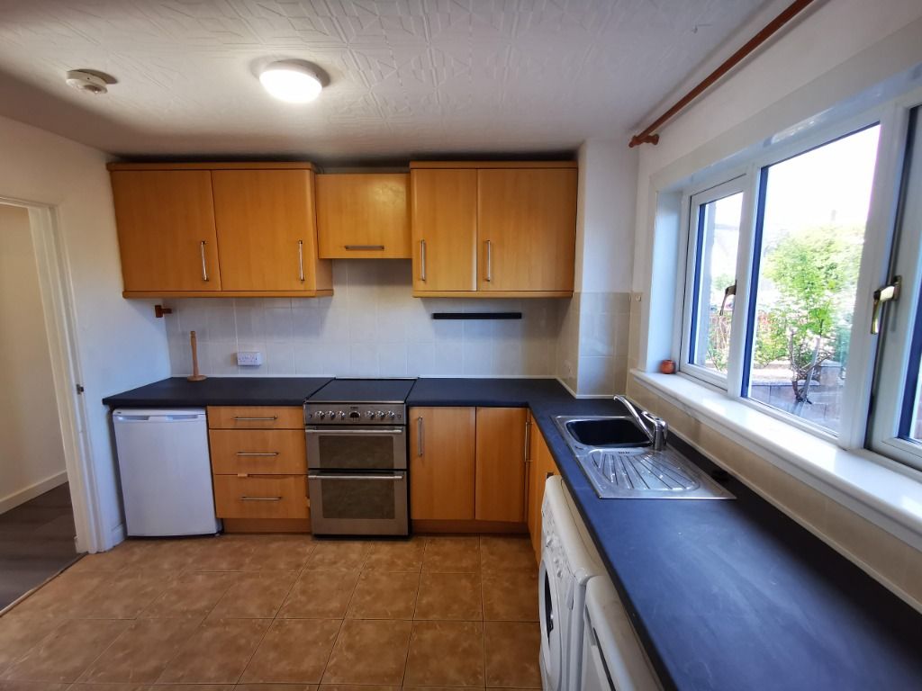 Property photo 3 of 19 Photo 3