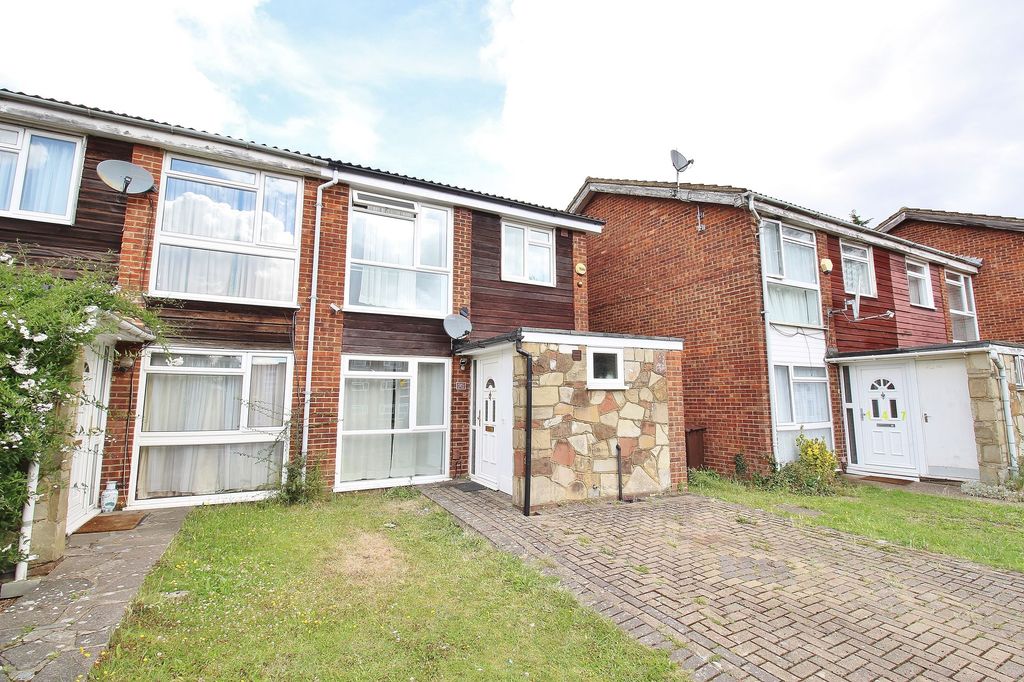Property photo 1 of 9