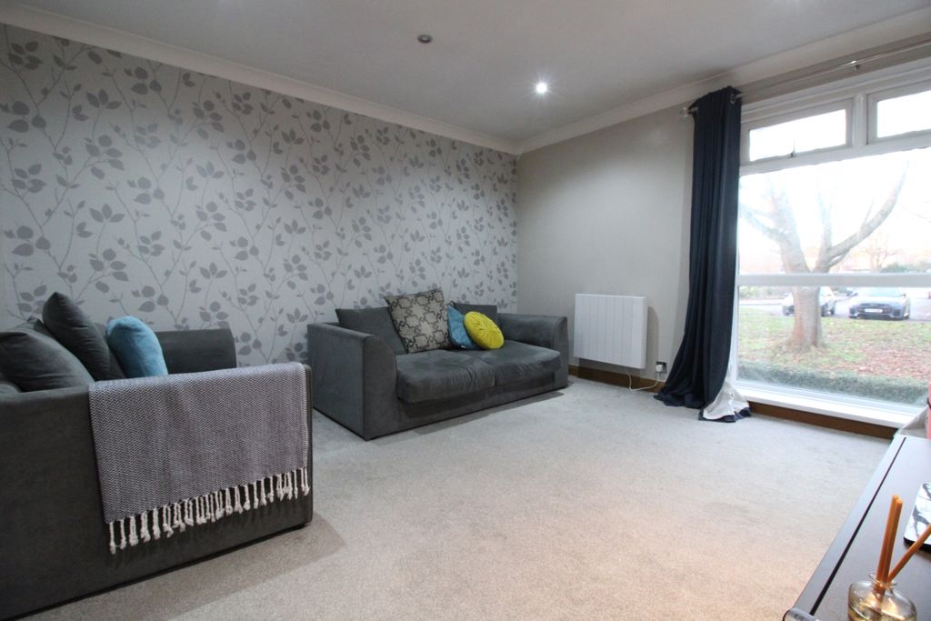 Property photo 2 of 12 B.Lo