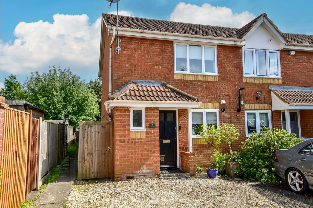 Property photo 1 of 19