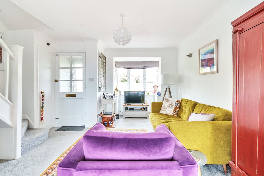 Property photo 3 of 12 Picture No. 80