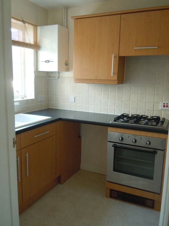 Property photo 2 of 8