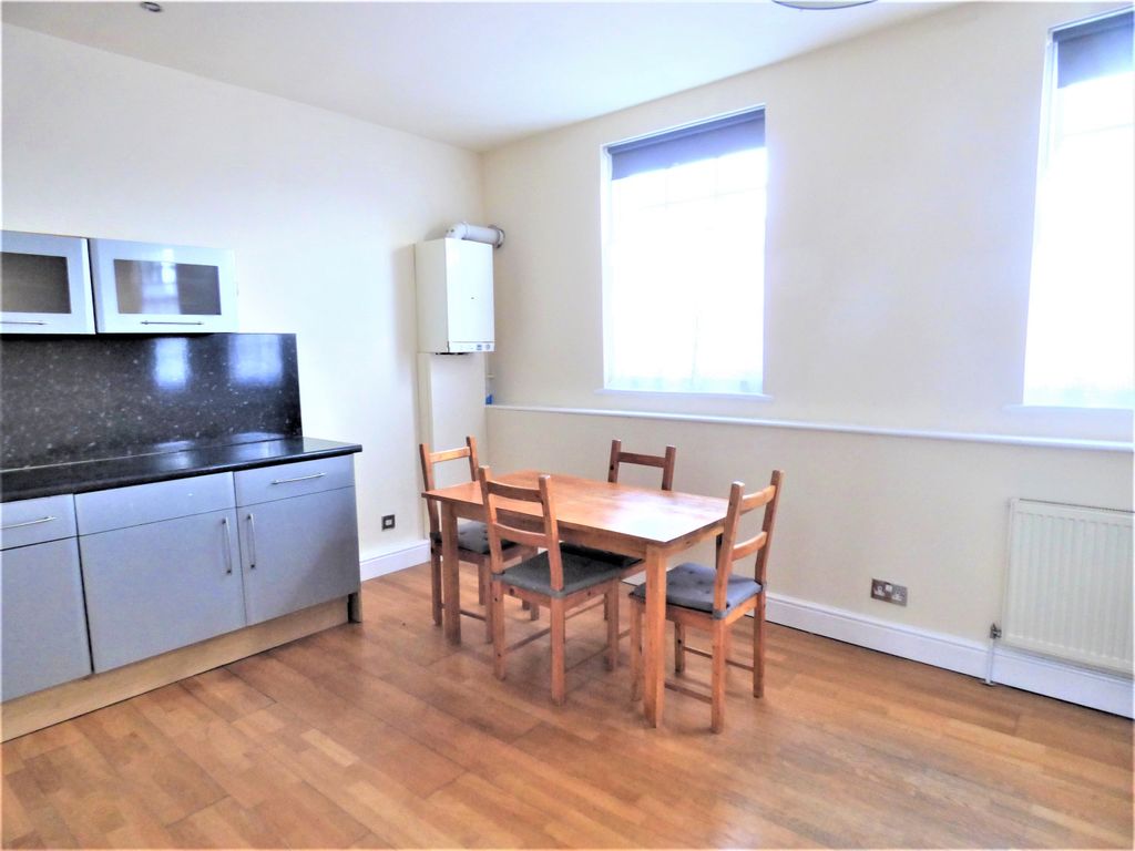 Property photo 3 of 20