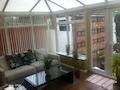 Property photo 1 of 3