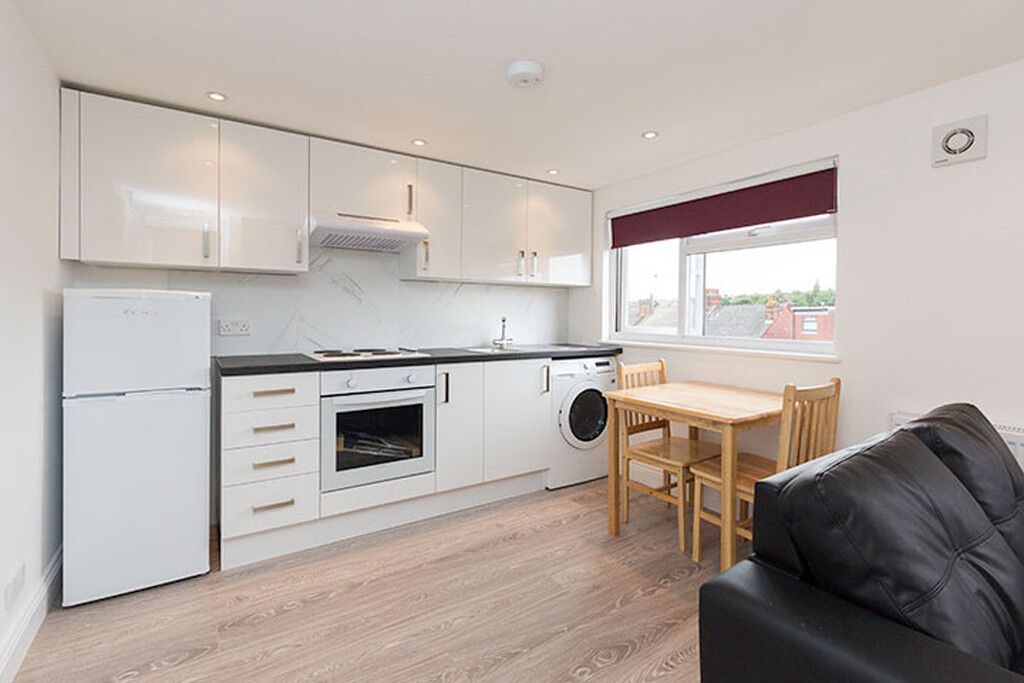 Property photo 1 of 5 1