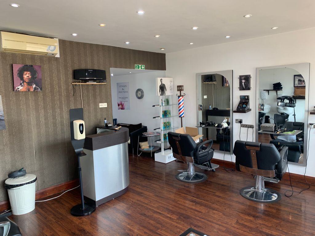 Property photo 3 of 5