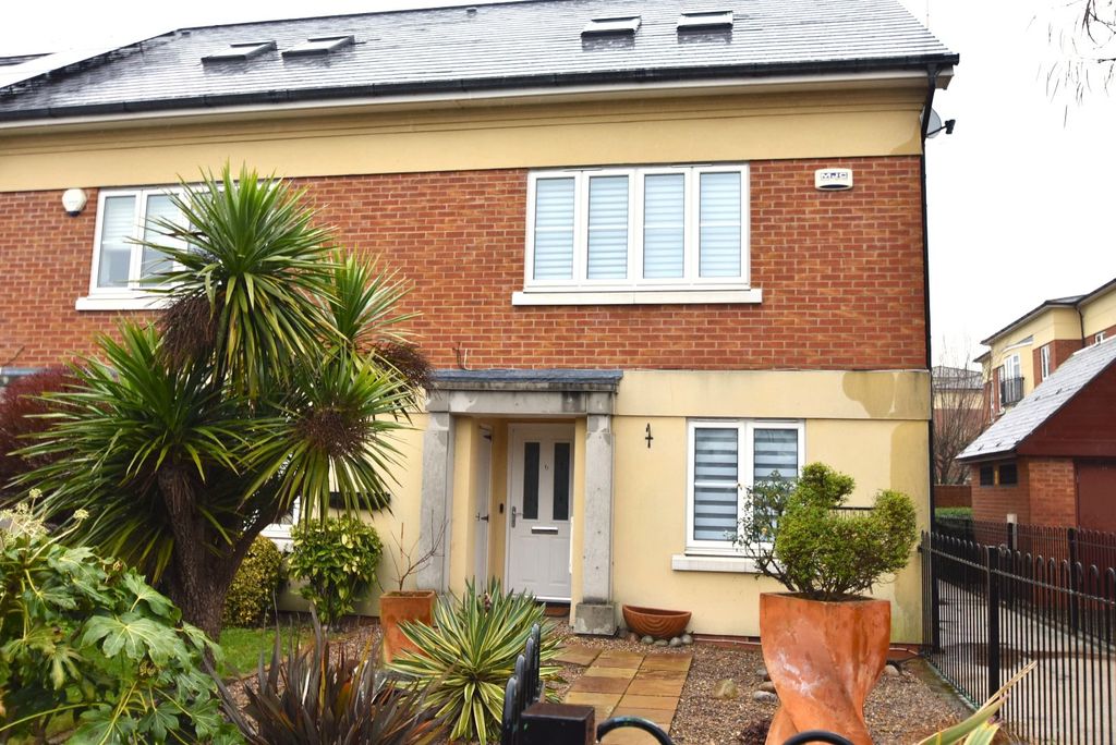 Property photo 1 of 17 Picture No. 17