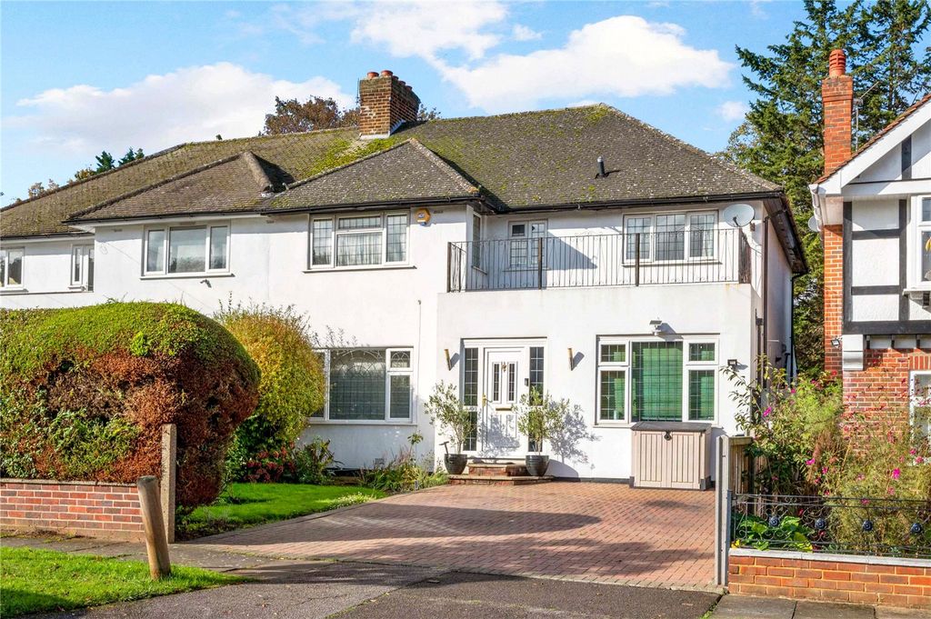 Property photo 1 of 13 Picture No. 01
