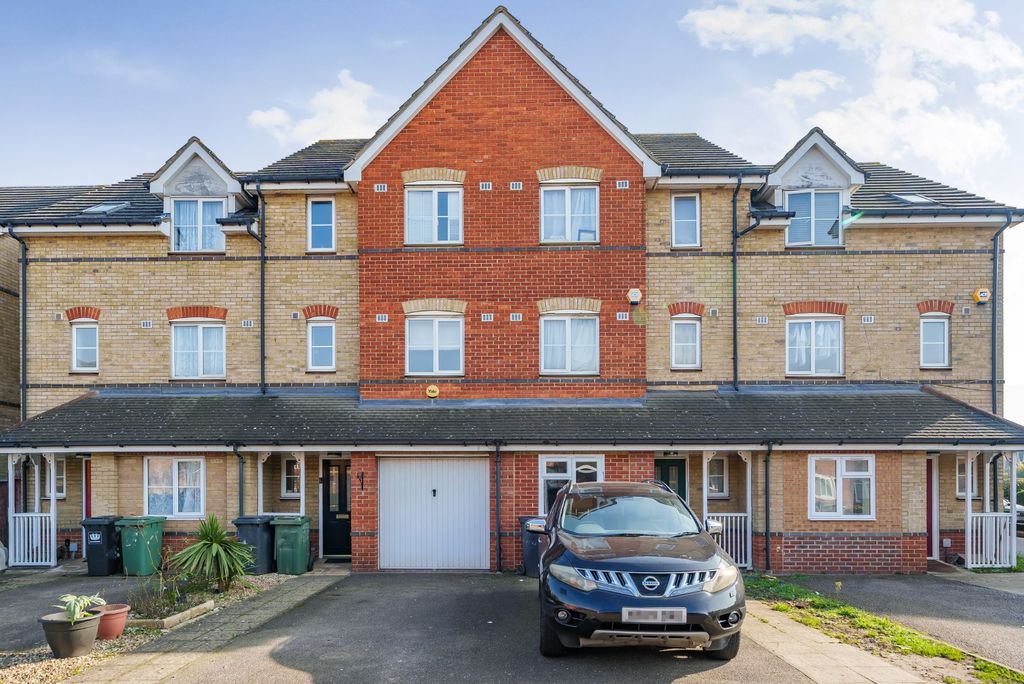 Property photo 1 of 14 3955142