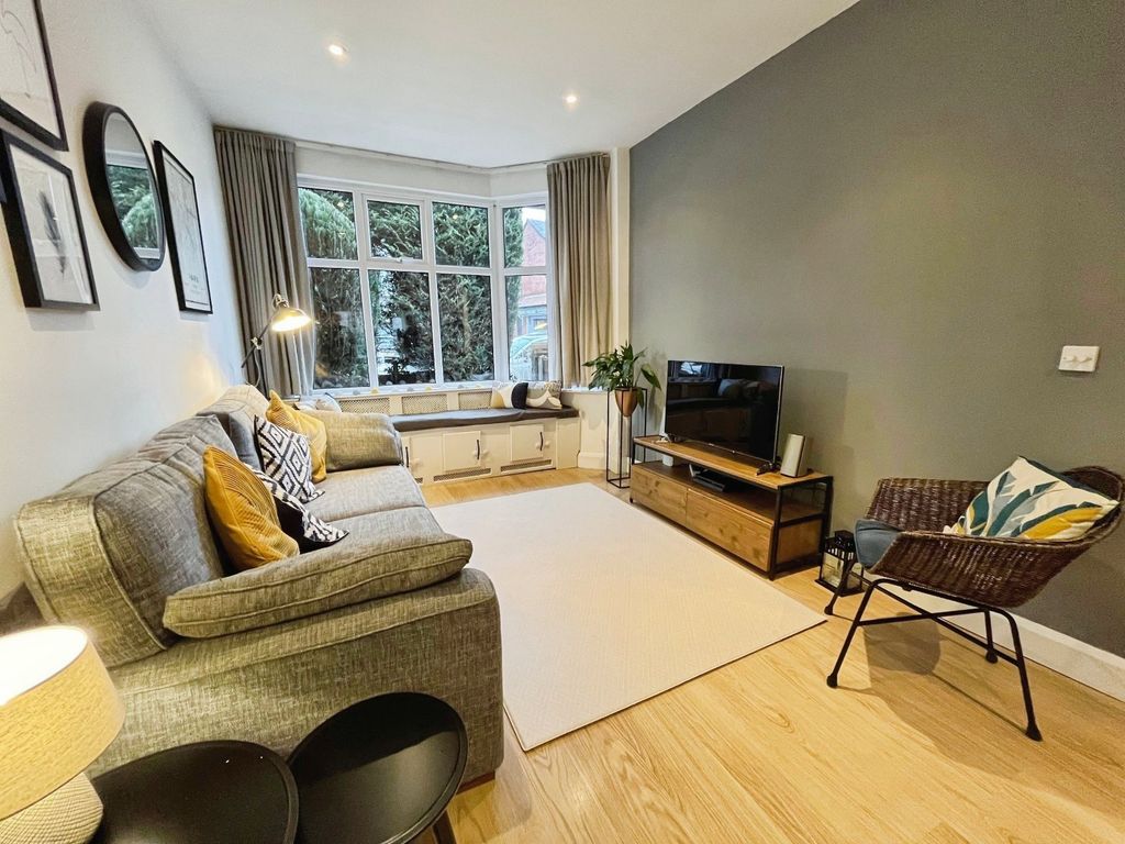 Property photo 2 of 18 Picture 2