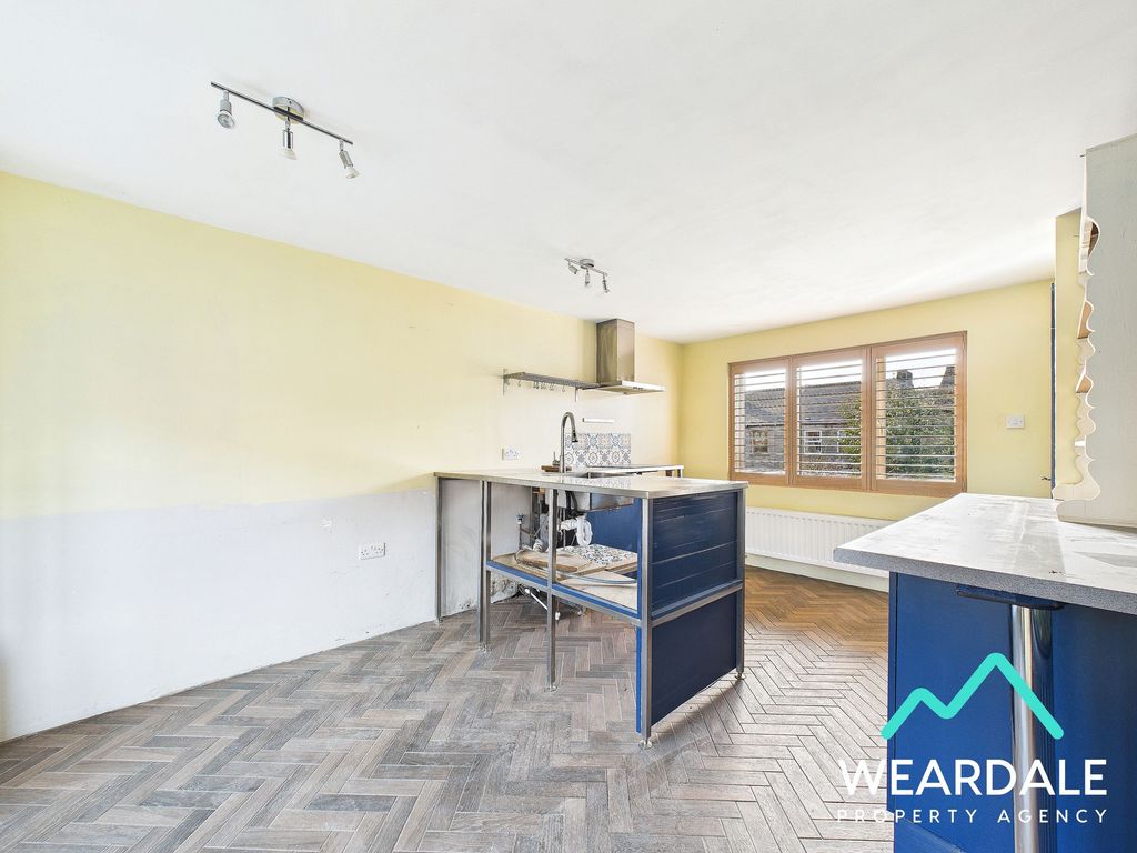 Property photo 3 of 30