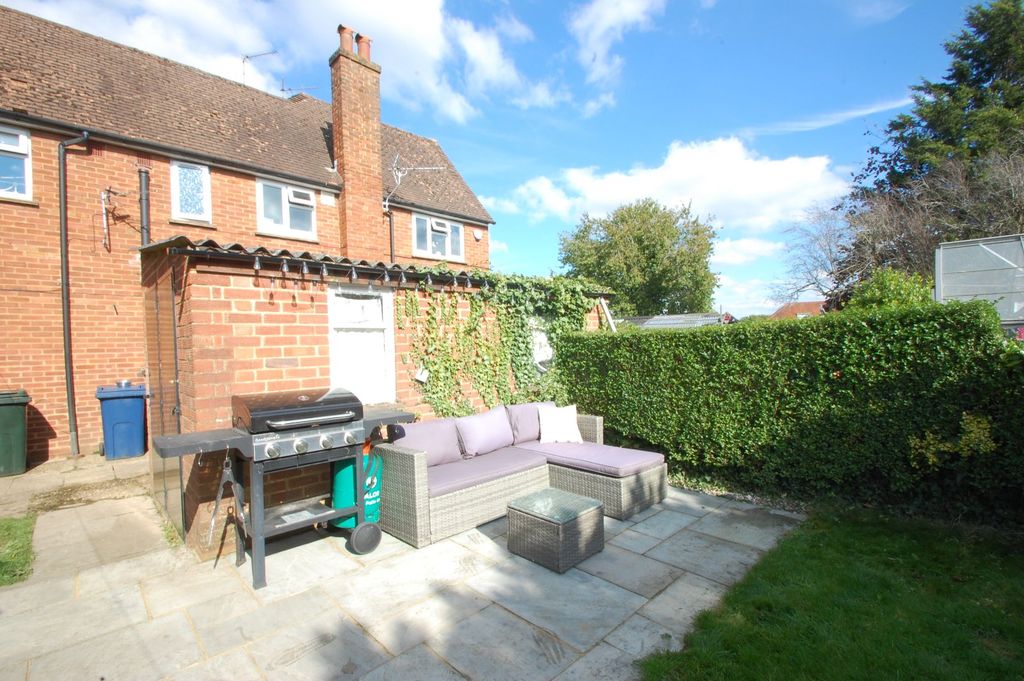 Property photo 2 of 9 Picture No. 08
