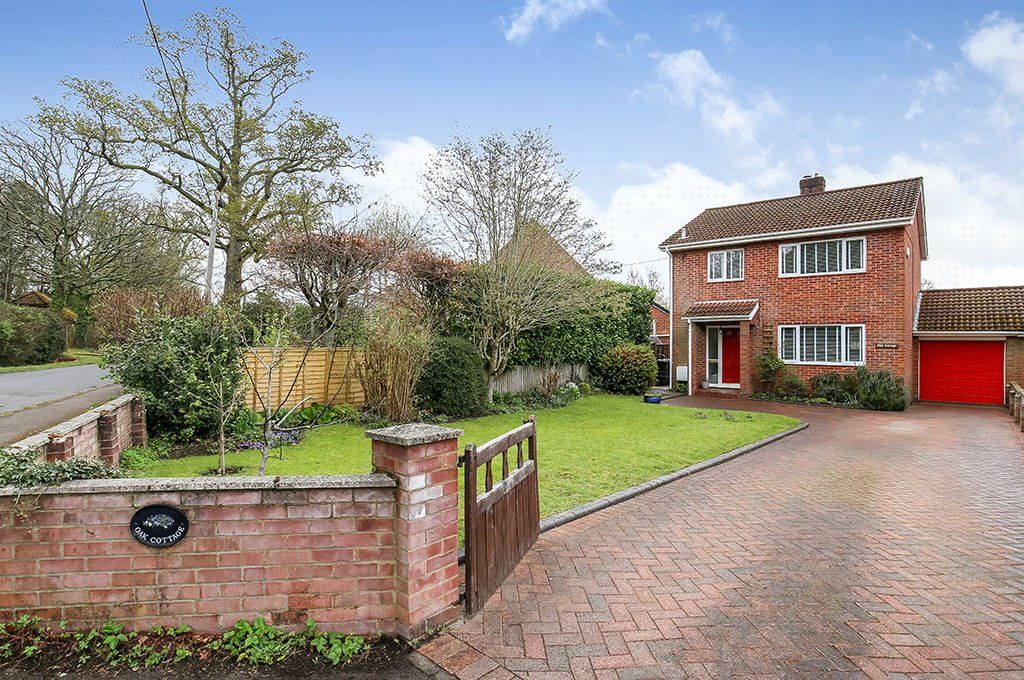 Property photo 1 of 15 Picture No. 01