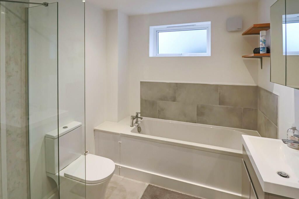 Property photo 3 of 3