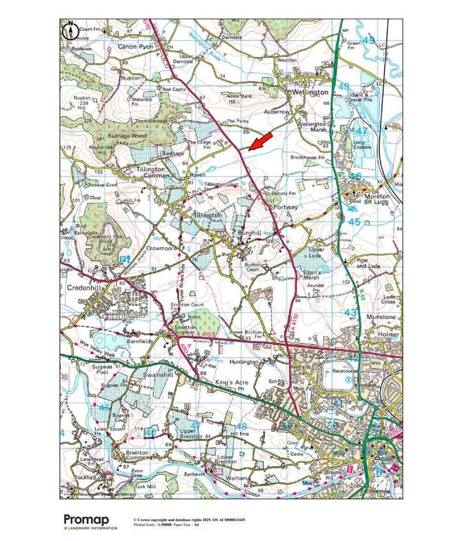 Property photo 2 of 4 Screenshot 2025-05-29 121019.Png