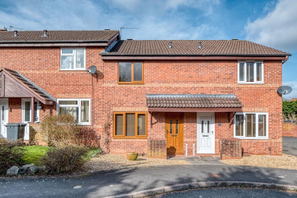 Property photo 1 of 10 Picture No. 04