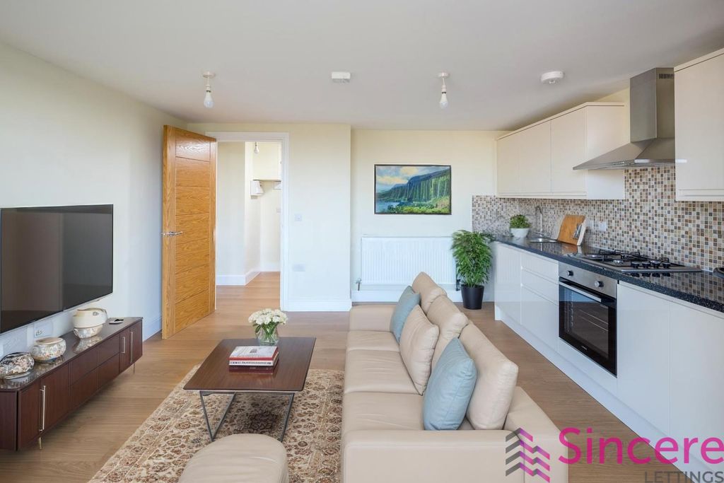 Property photo 1 of 7 2.Png