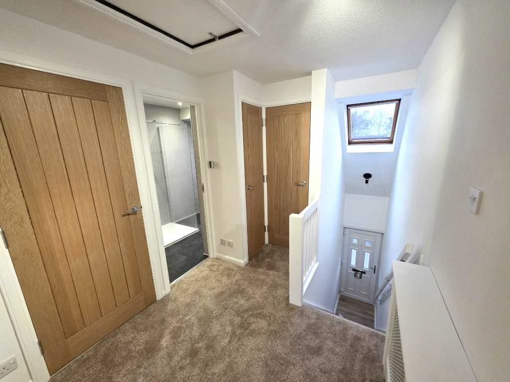 Property photo 1 of 12 Photo 1