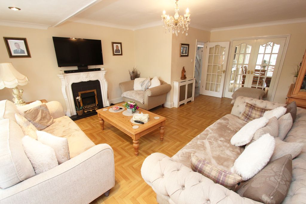 Property photo 2 of 23 Img_8465A