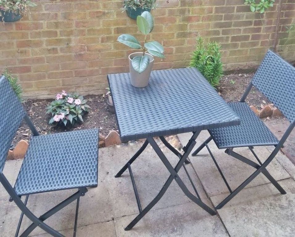 Property photo 3 of 8