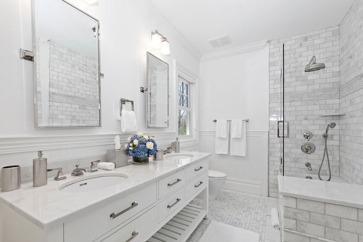 Property photo 2 of 9 <Alttext/>
