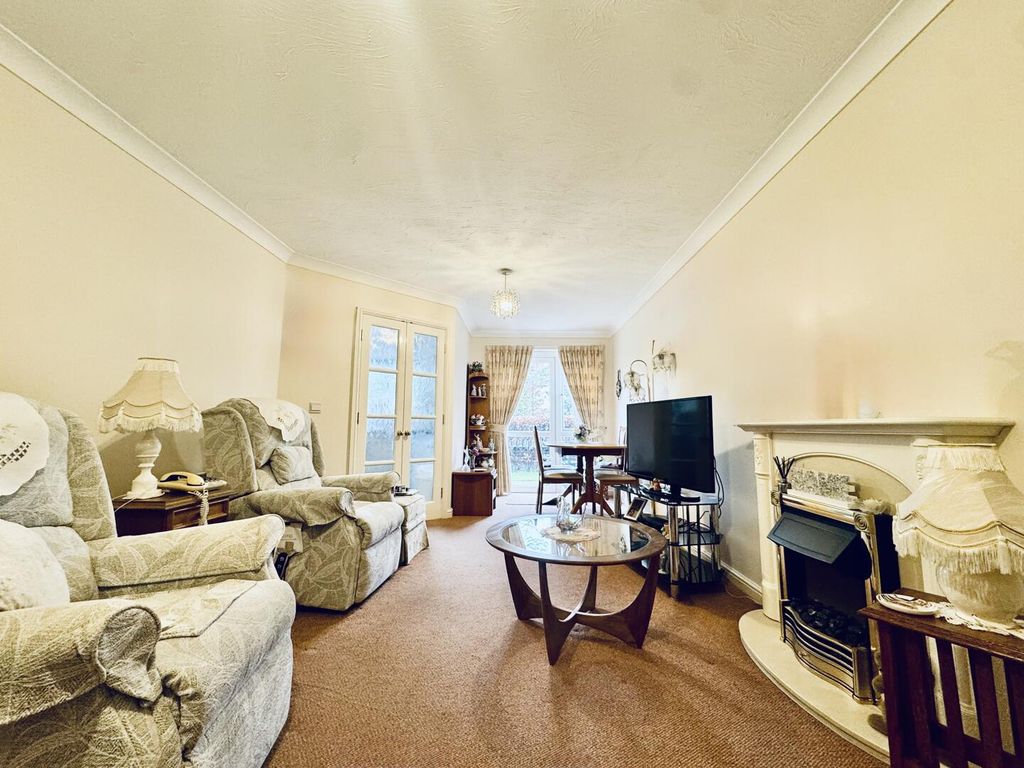 Property photo 2 of 13 Living Room