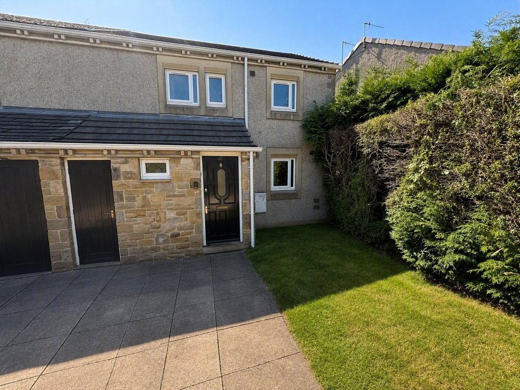 Property photo 1 of 9 Picture No. 10
