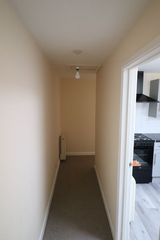 Property photo 2 of 8 Img_7172