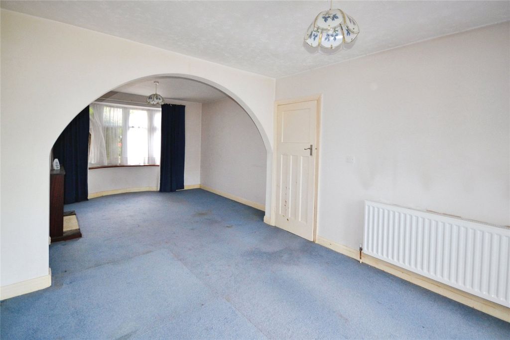 Property photo 2 of 12 Picture No. 06