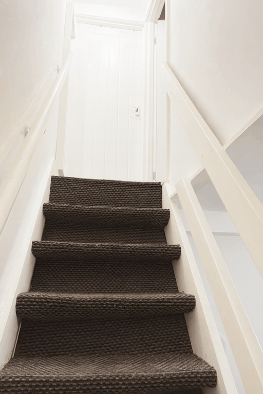 Property photo 3 of 3