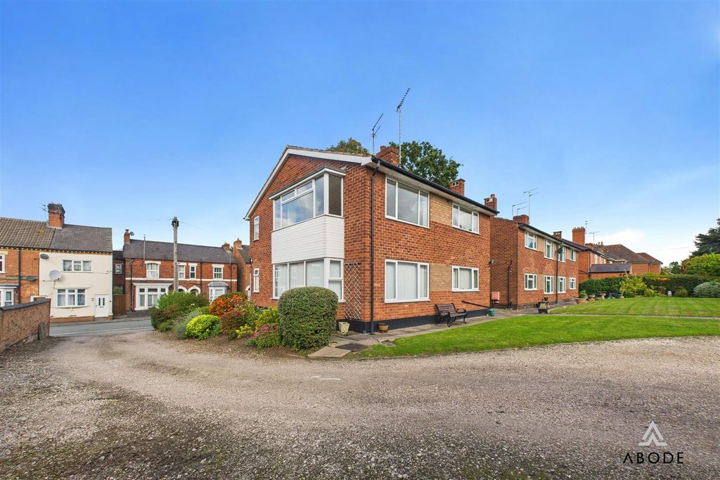 Property photo 1 of 16 Cam02544G0-Pr0314-Still016.Jpg