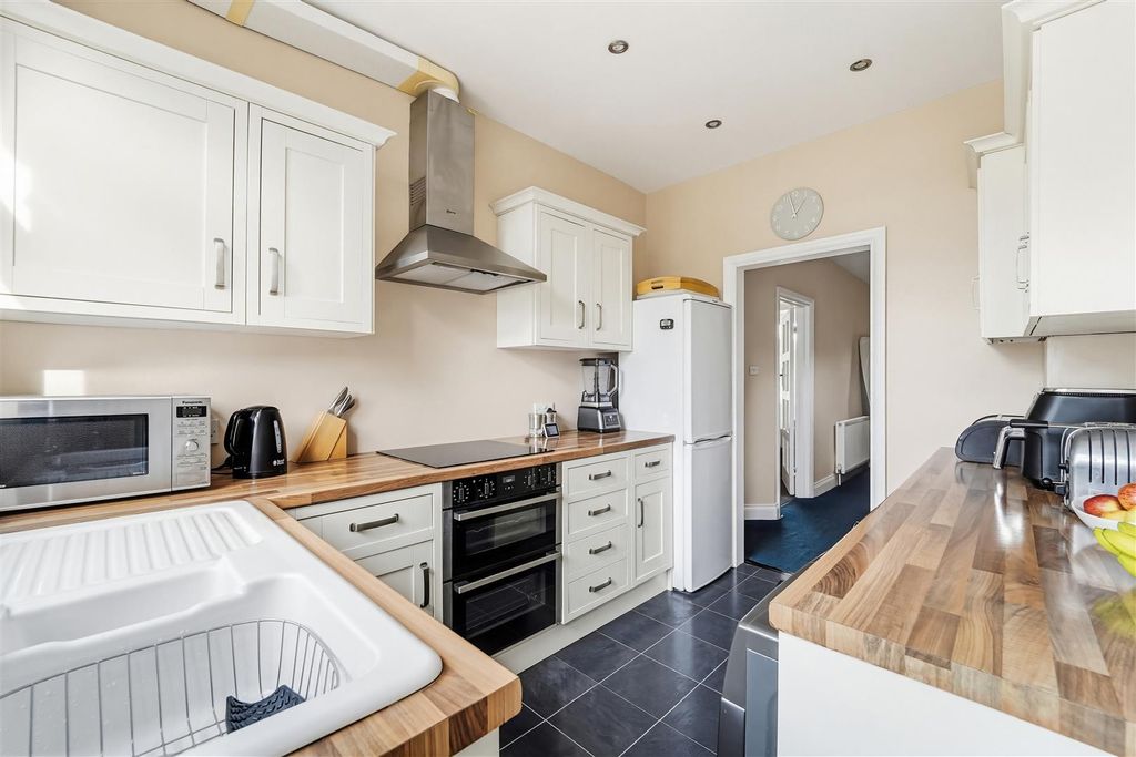 Property photo 2 of 16 Wimlot Way, 45 (16Of38)-22.Jpg