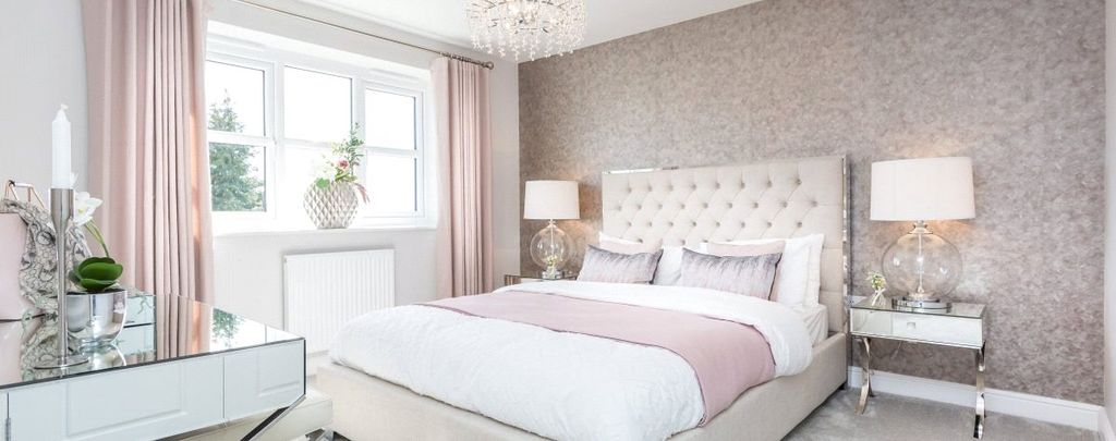 Property photo 3 of 5 Picture No. 03