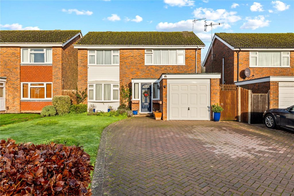 Property photo 1 of 25 Picture No. 27