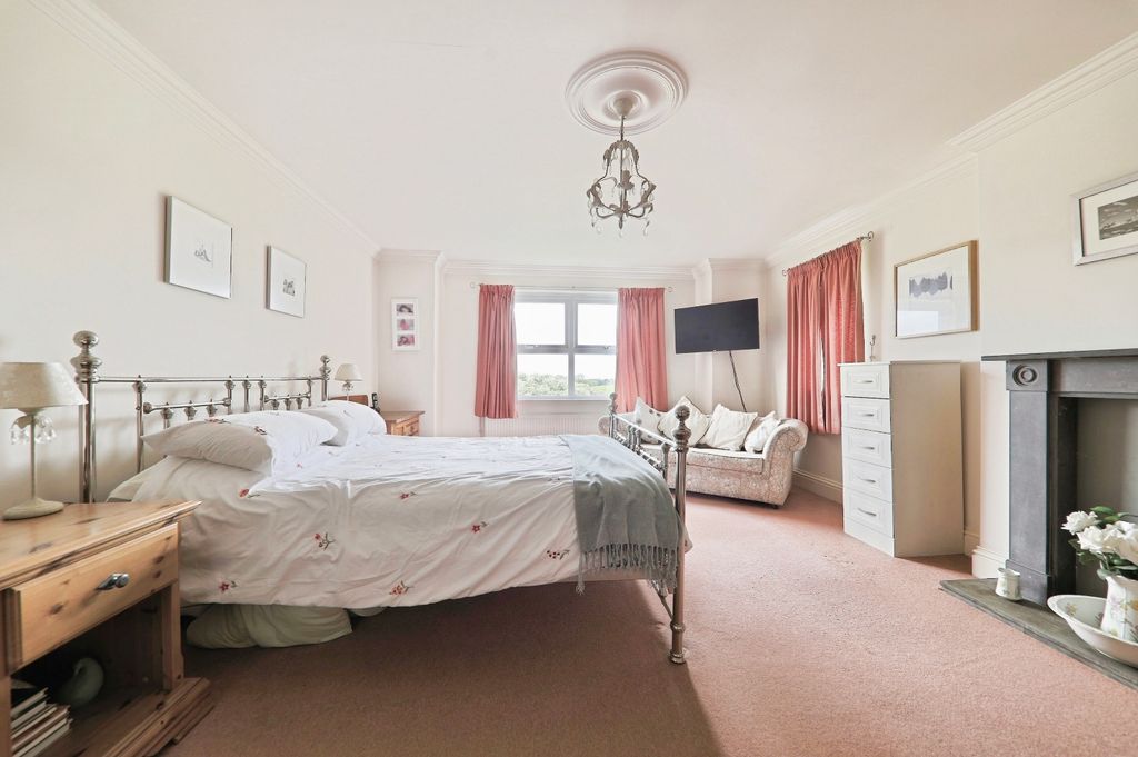 Additional image 14 of 4 bed detached house for saleBurgate, North Newbald, York YO43