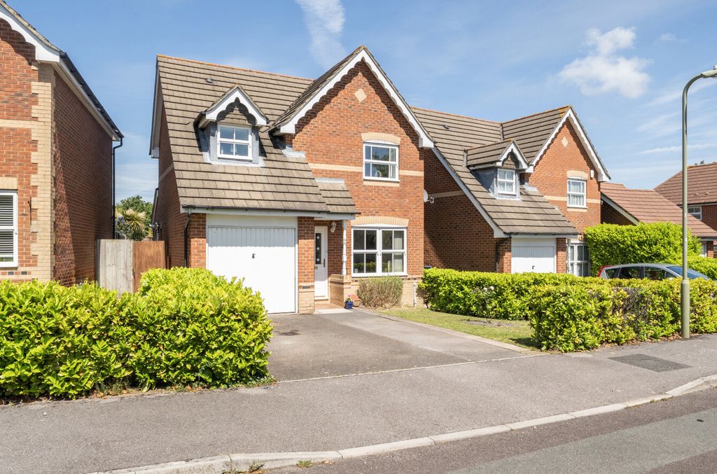 Property photo 1 of 16 1464598-2-6A0F6c3...