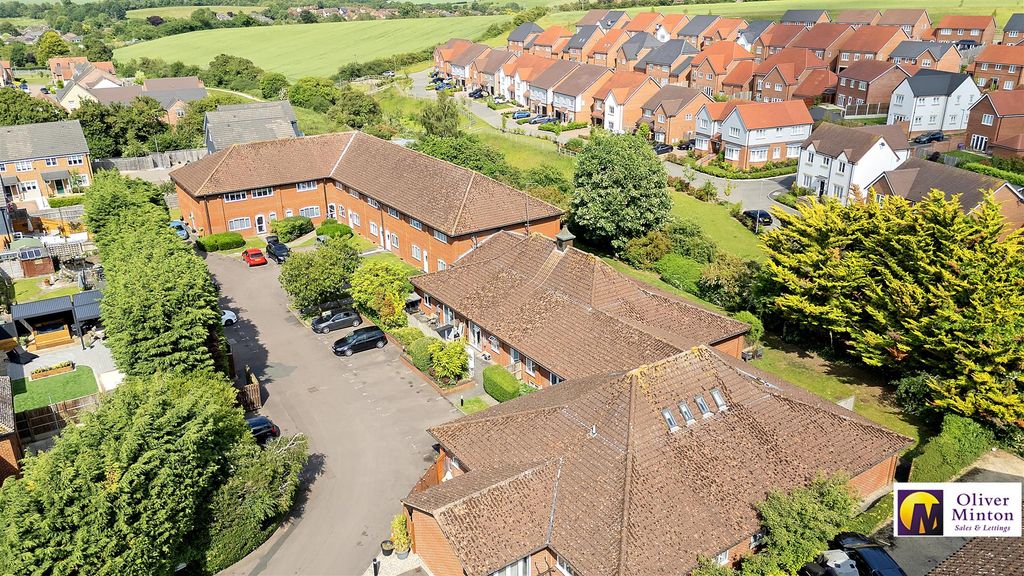 Property photo 1 of 12 Dji_20250610155224_0152_d Copy.Jpg